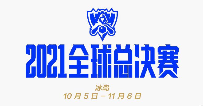 小宝贝真紧h
